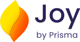 joy software medicion clima organizacional aplicacion logo