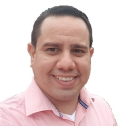 Imagen de perfil de Baudilio Zapata