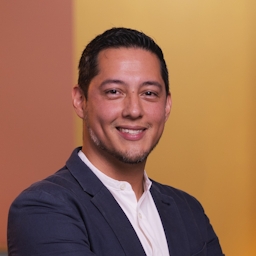 Imagen de perfil de Guillermo Ramirez