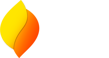 Joy by Prisma joy software medicion clima organizacional aplicacion logo